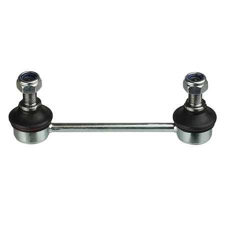 Delphi Suspension Stabilizer Bar Link, Tc2665 TC2665